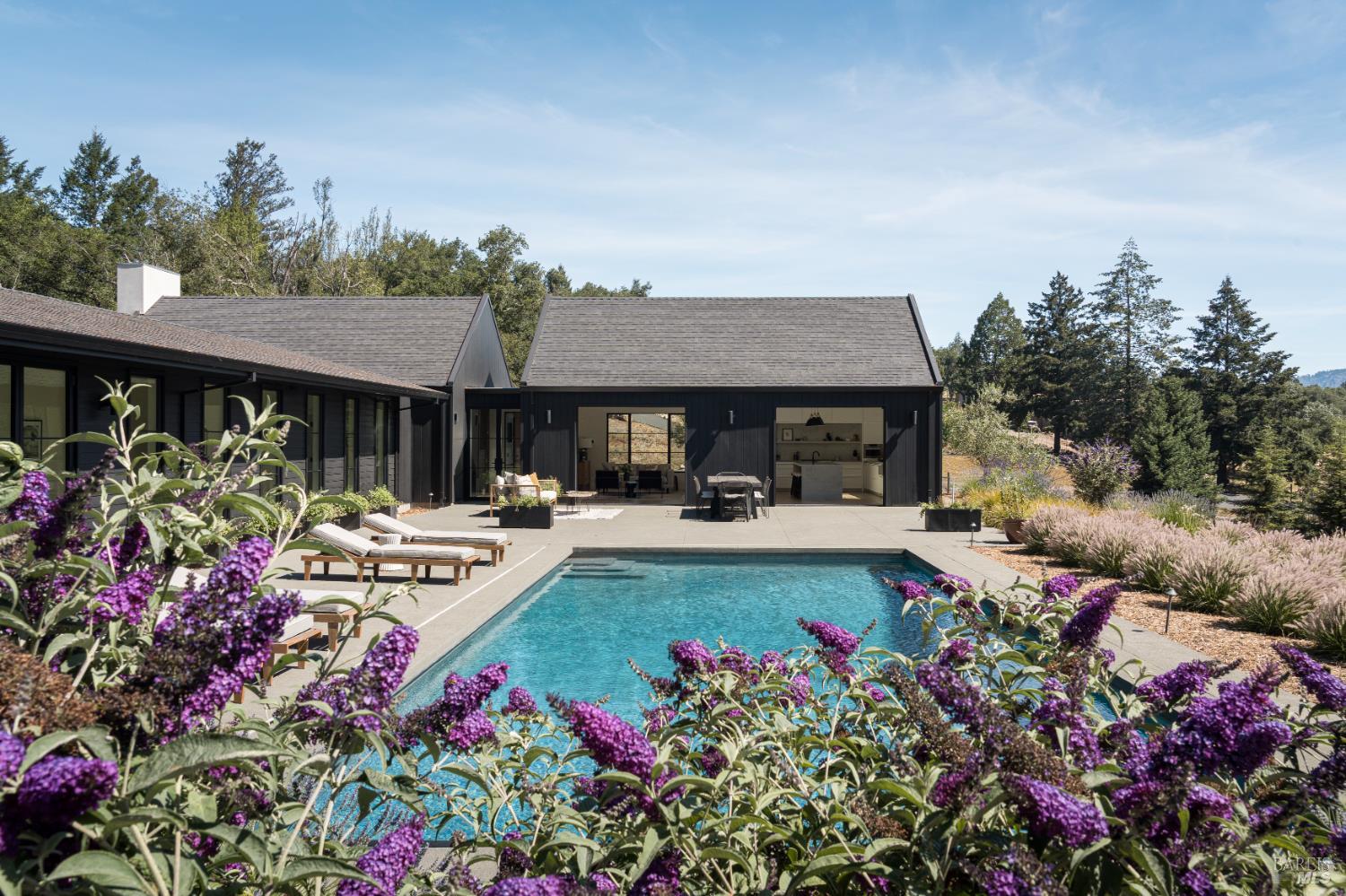 2806 Bardy Road