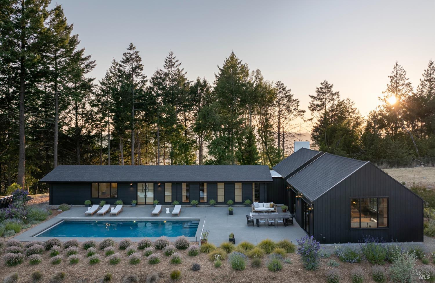 2806 Bardy Road