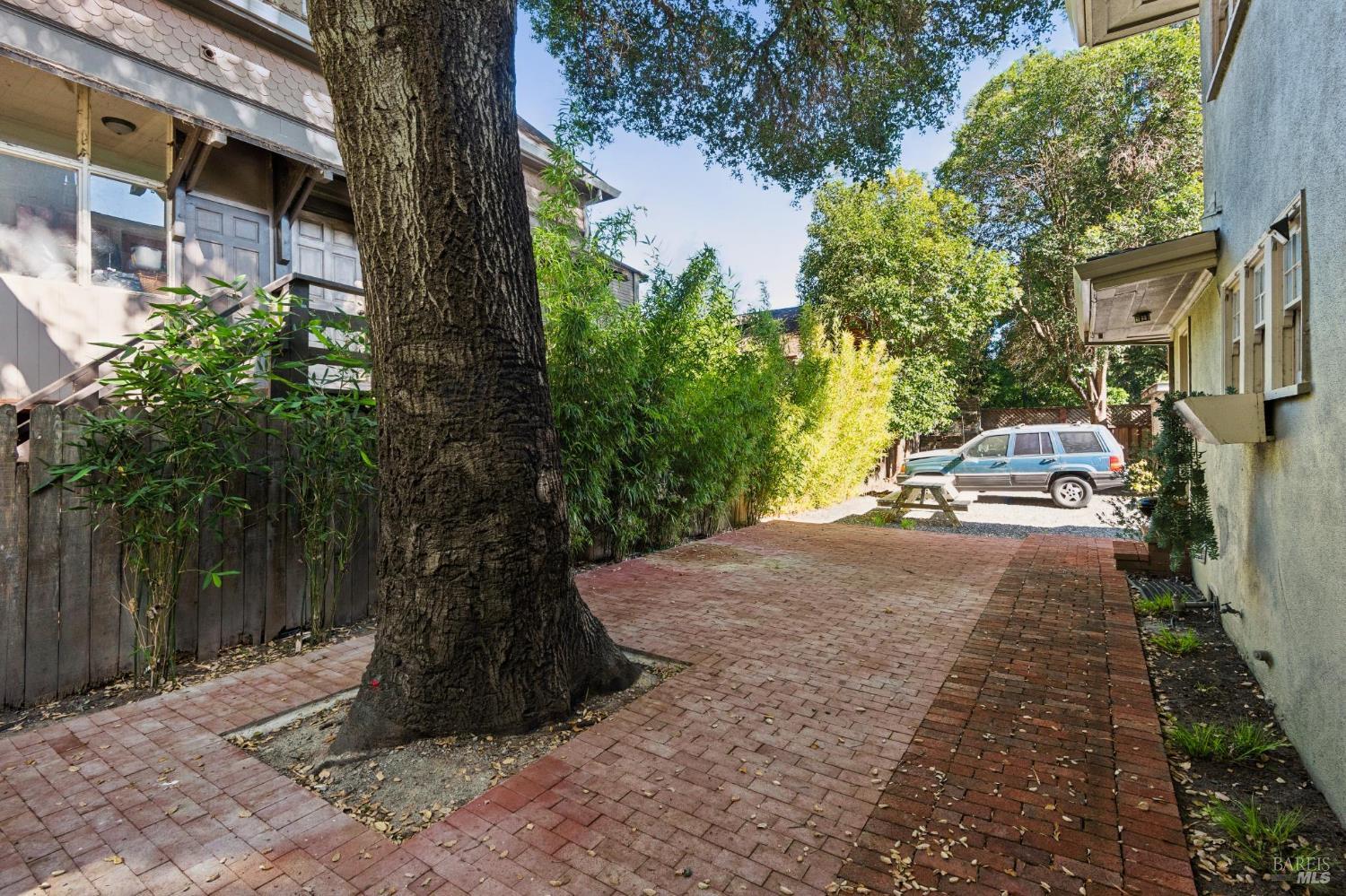216 Hazel Street