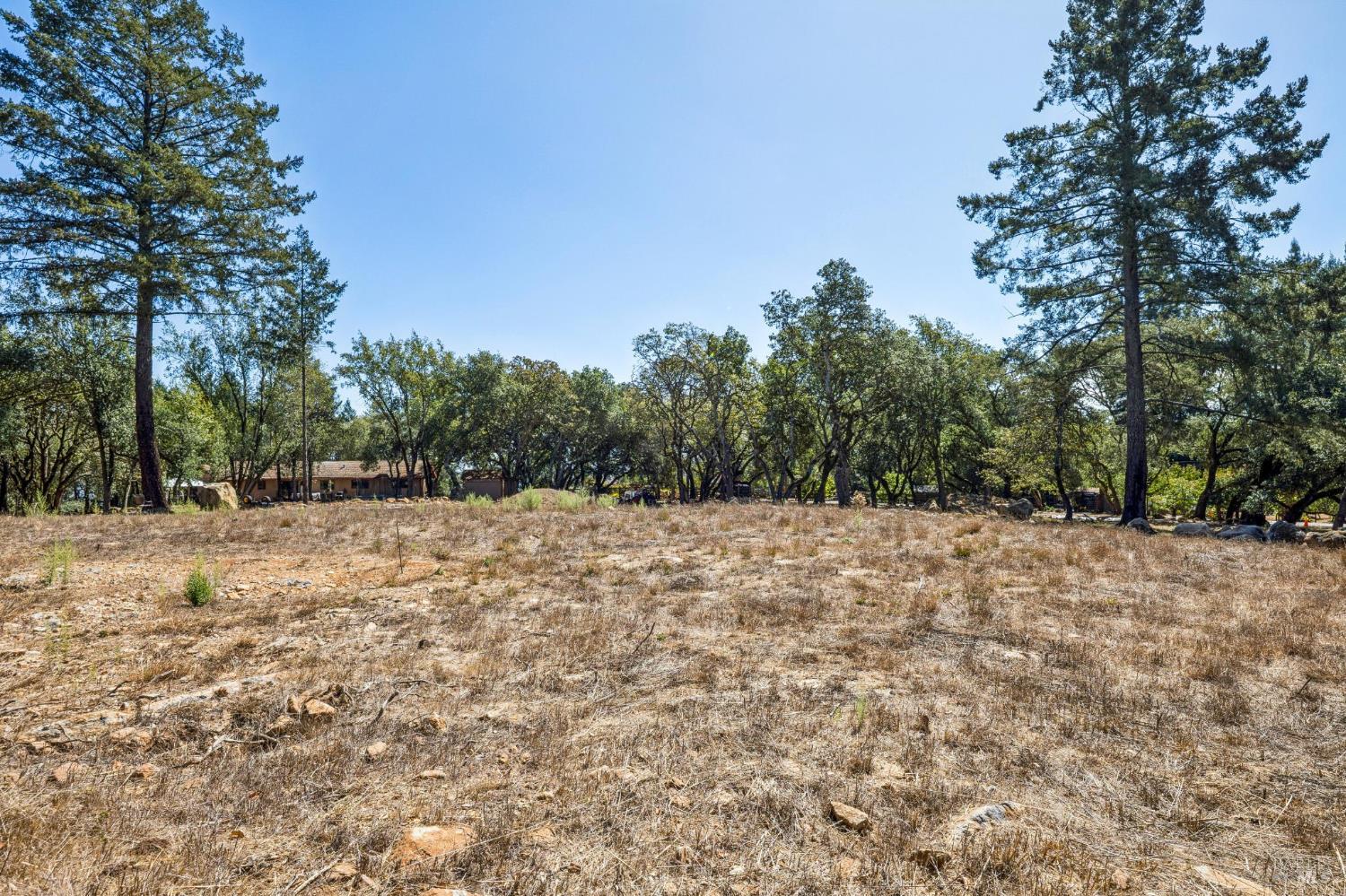 2803 Bardy Road