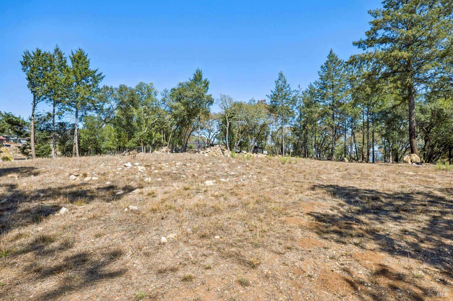 2803 Bardy Road