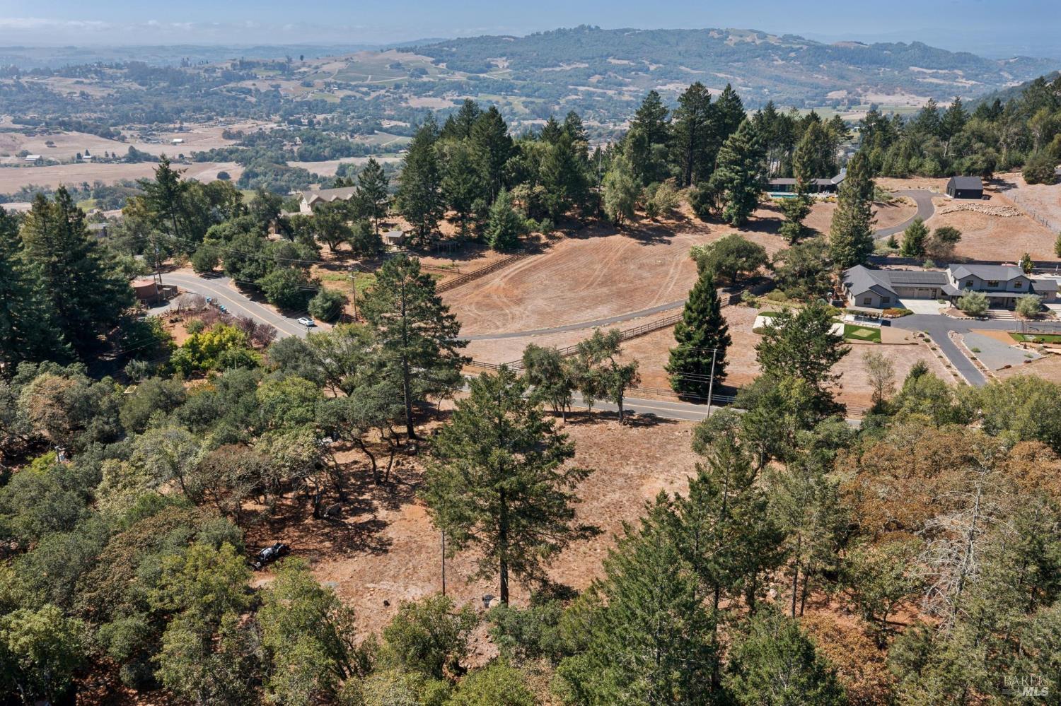 2803 Bardy Road