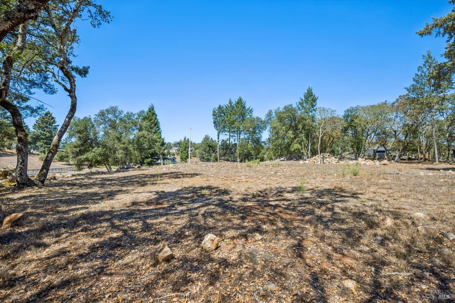 2803 Bardy Road