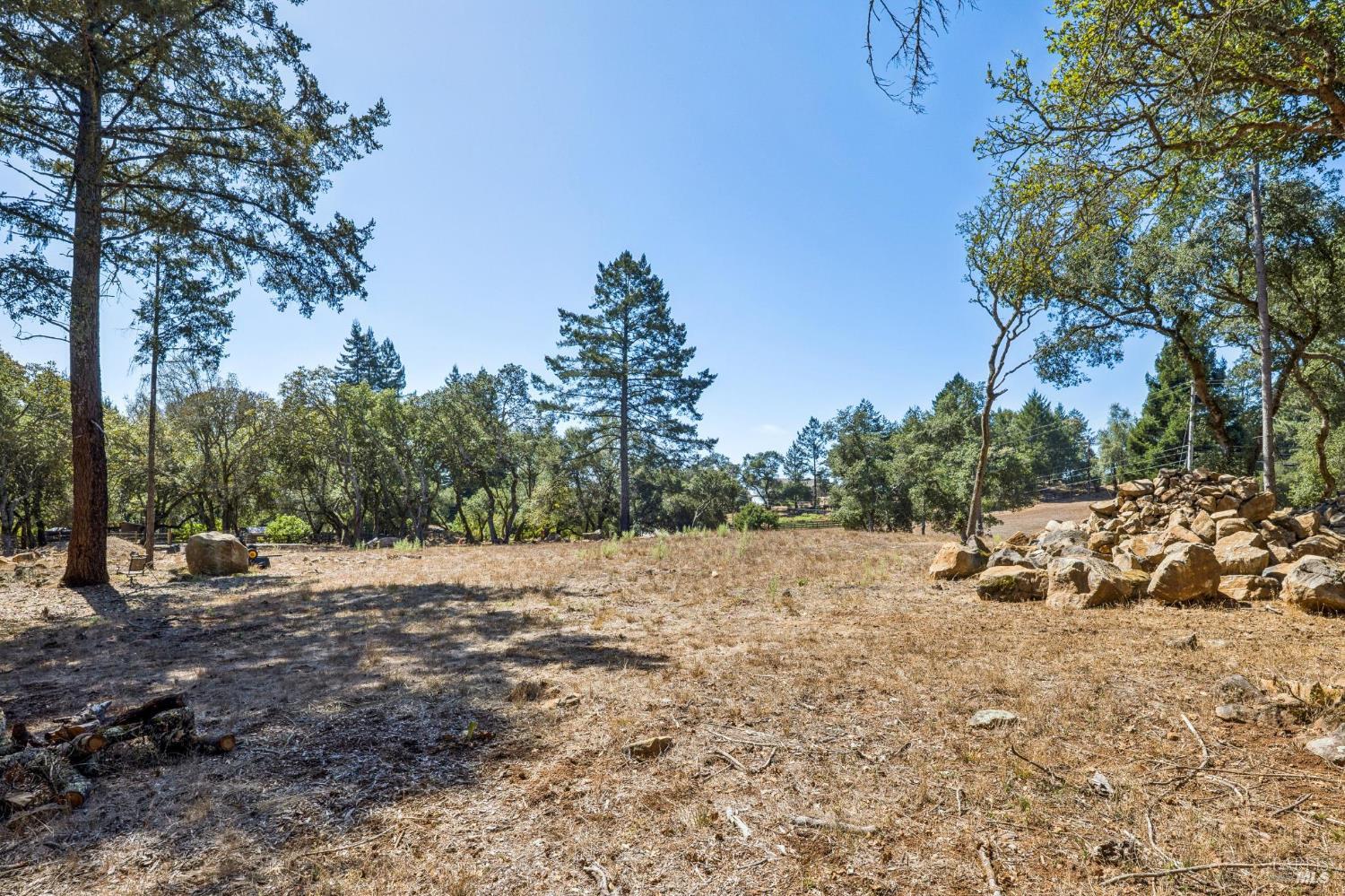 2803 Bardy Road