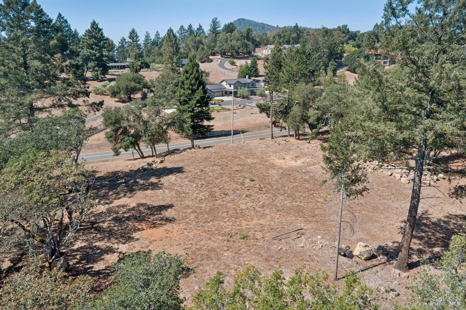 2803 Bardy Road