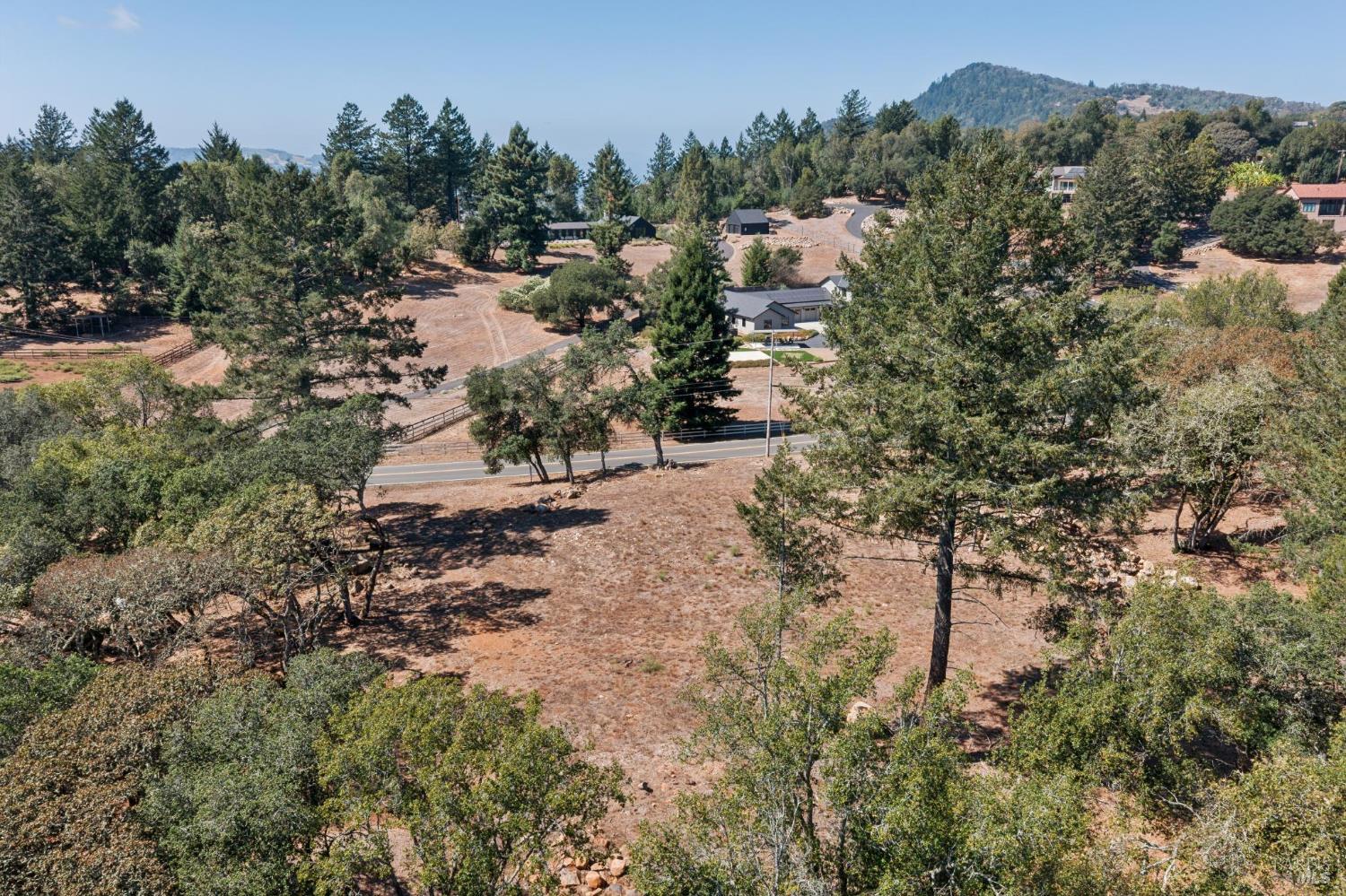 2803 Bardy Road
