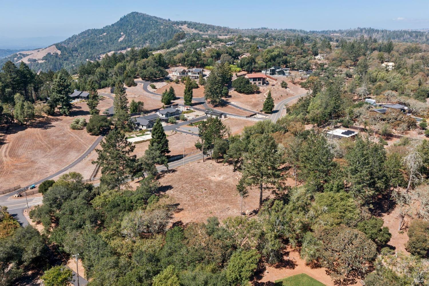 2803 Bardy Road