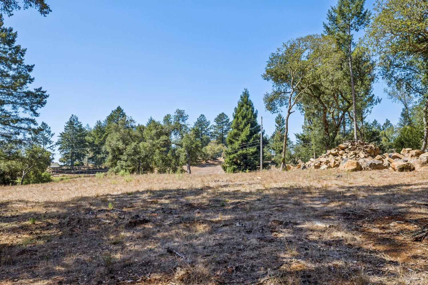 2803 Bardy Road