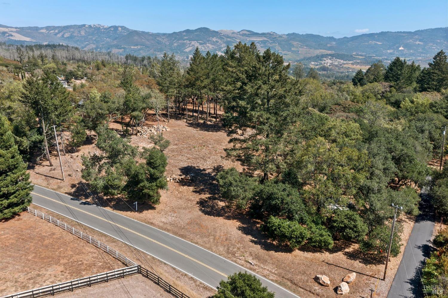2803 Bardy Road