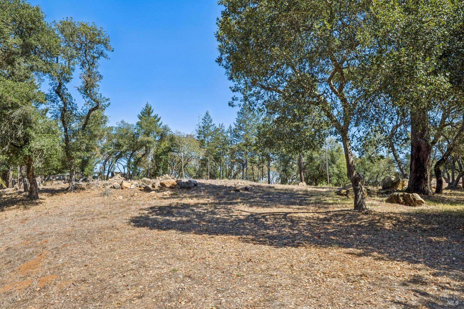 2803 Bardy Road