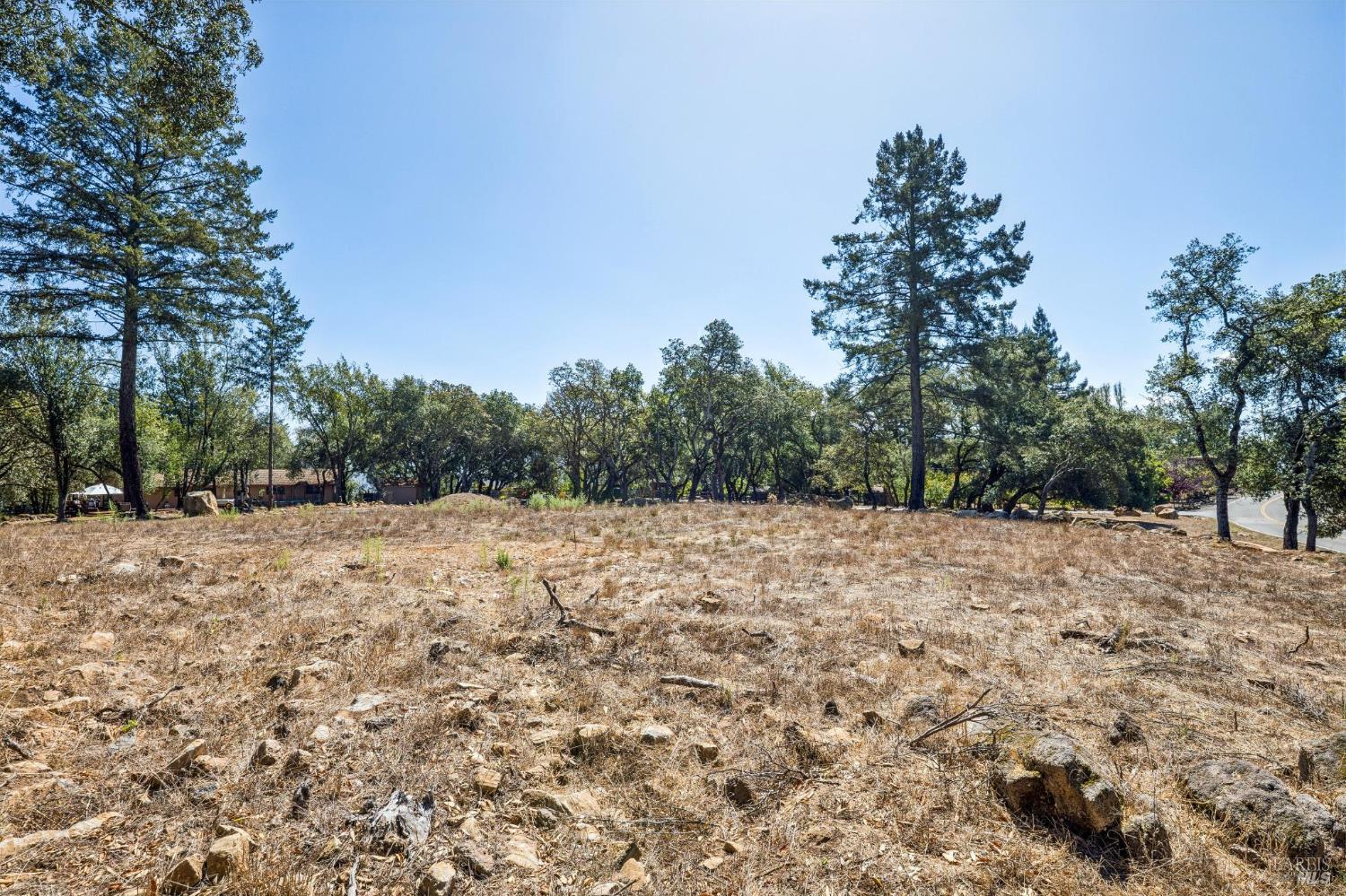 2803 Bardy Road