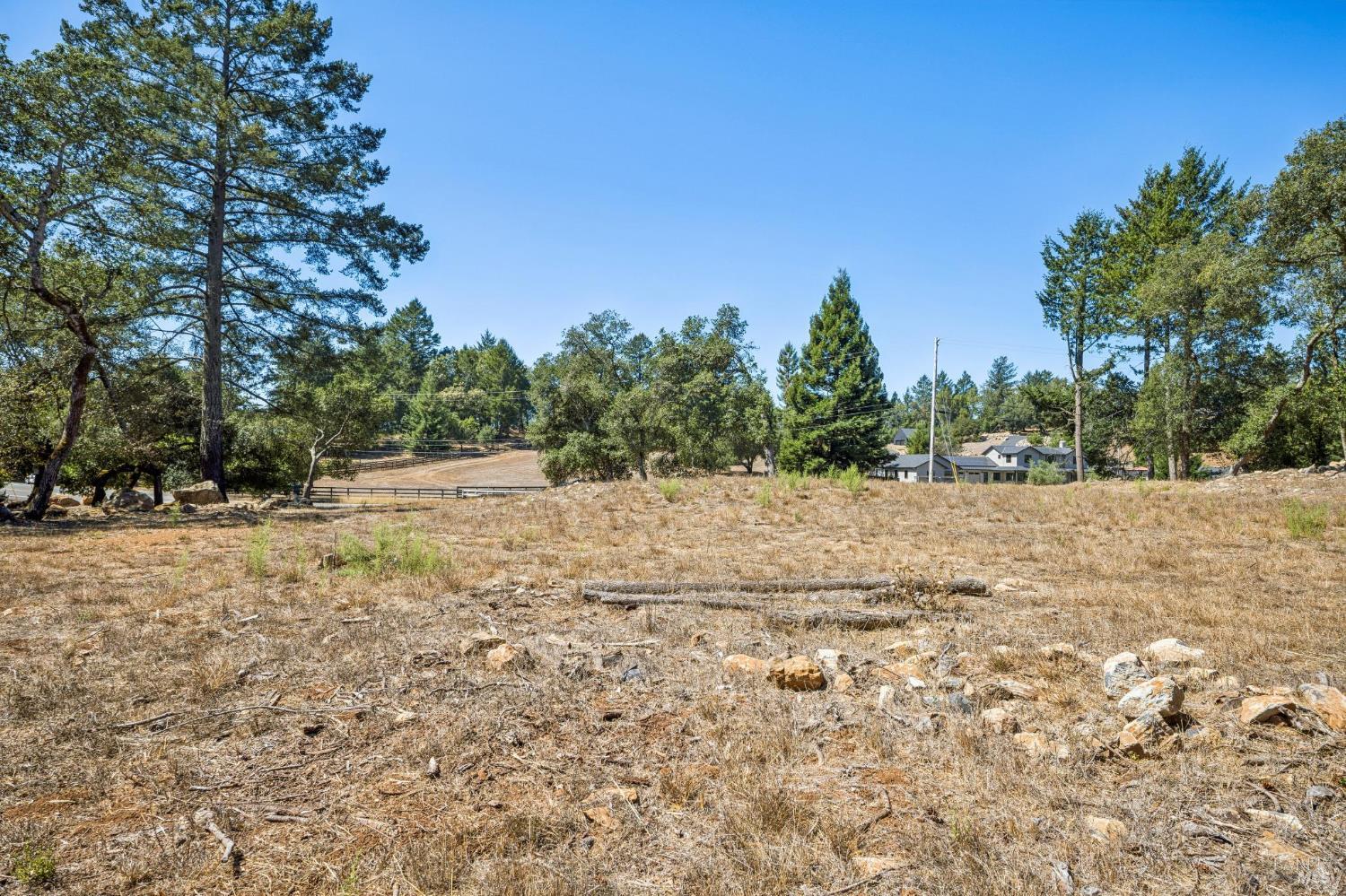 2803 Bardy Road