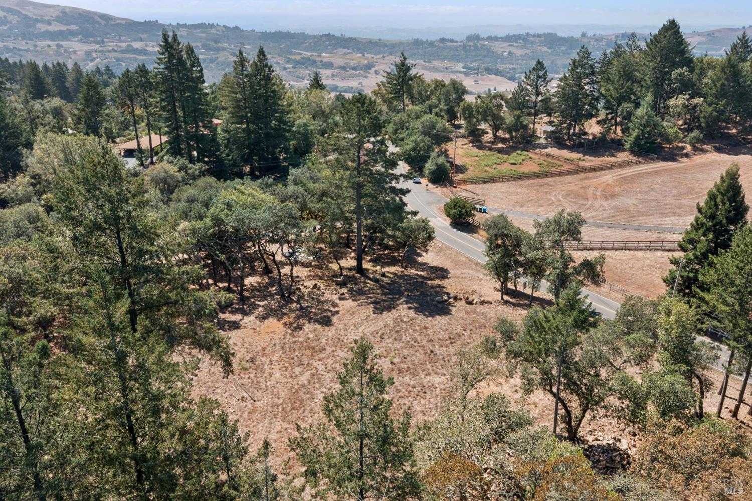 2803 Bardy Road