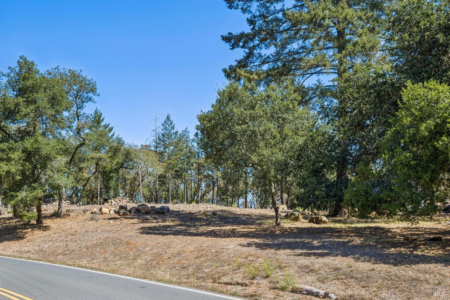 2803 Bardy Road