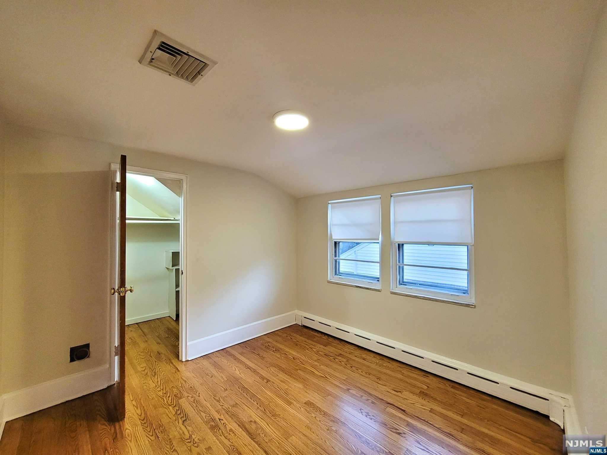 1250 Anderson Avenue 2