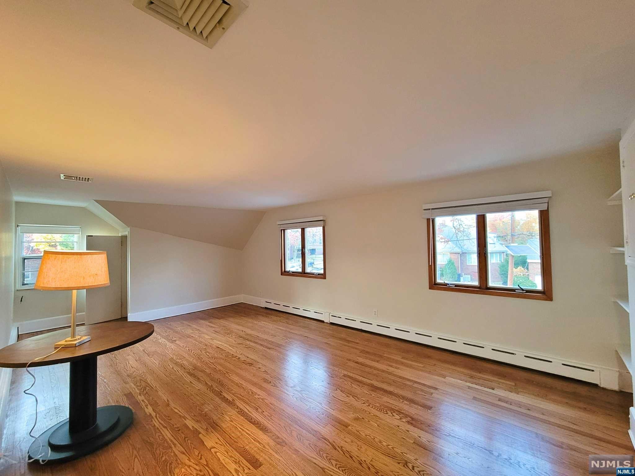 1250 Anderson Avenue 2