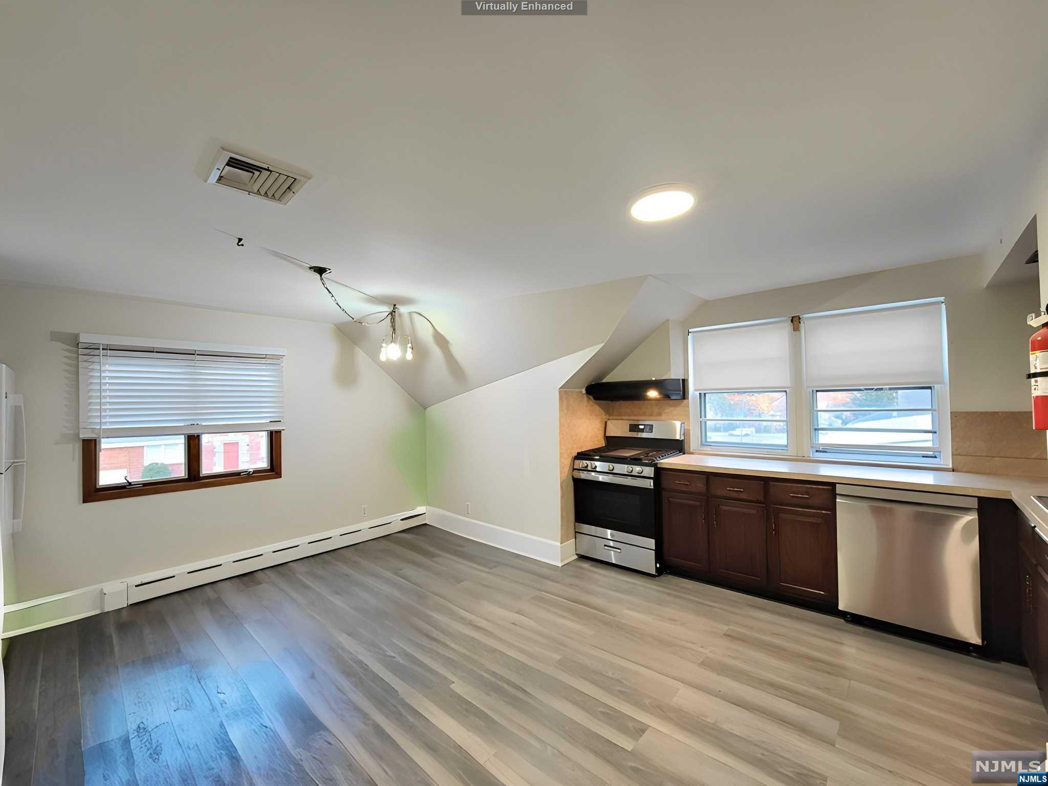 1250 Anderson Avenue 2
