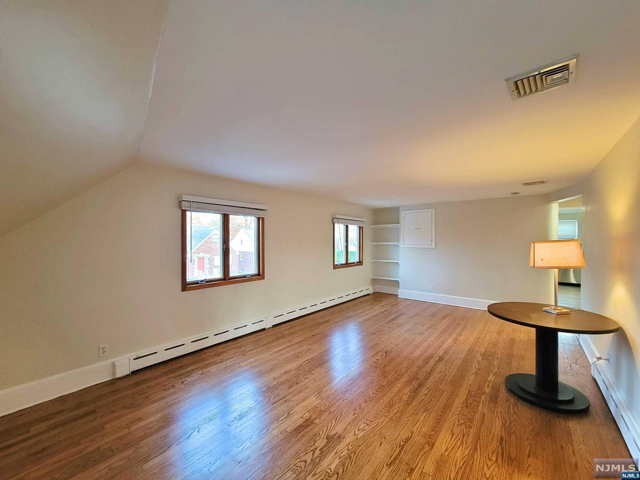 1250 Anderson Avenue 2