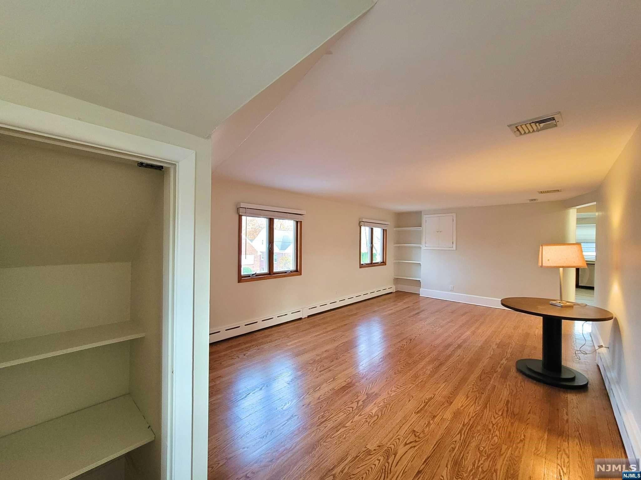 1250 Anderson Avenue 2