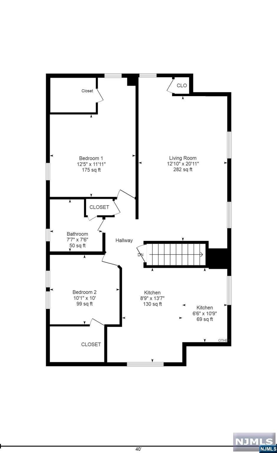 1250 Anderson Avenue 2