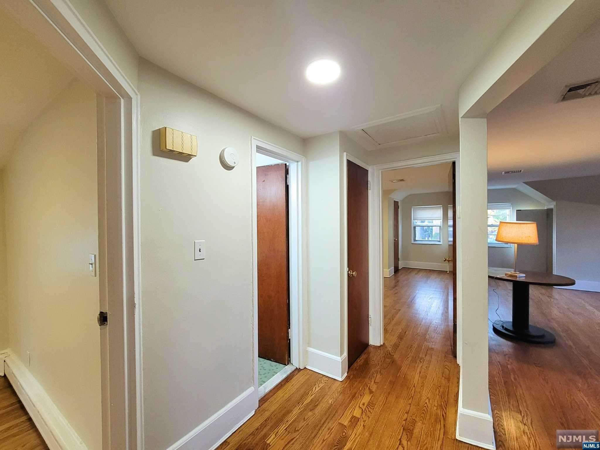 1250 Anderson Avenue 2