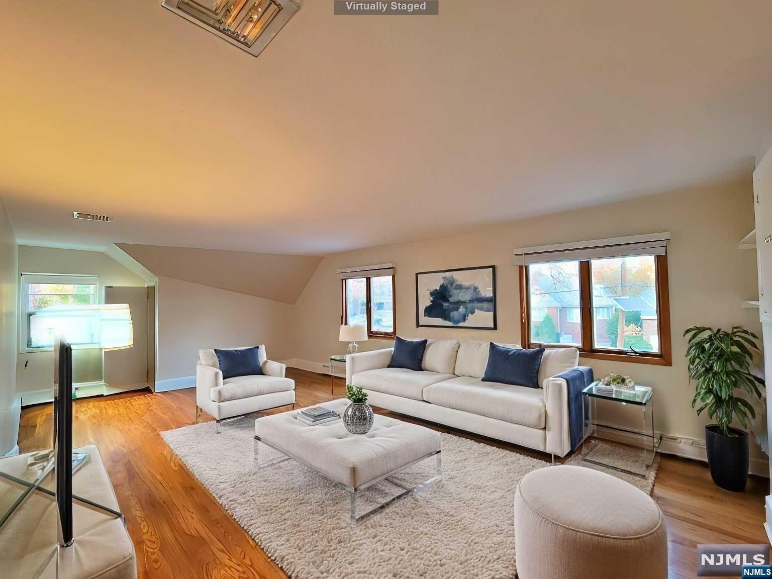 1250 Anderson Avenue 2
