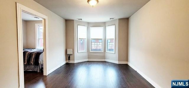 229 Godwin Avenue 2