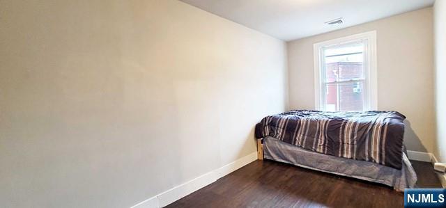 229 Godwin Avenue 2