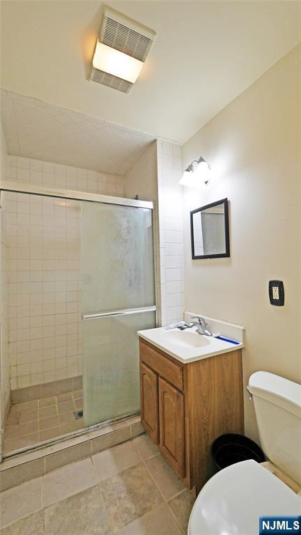 227 Godwin Avenue 2