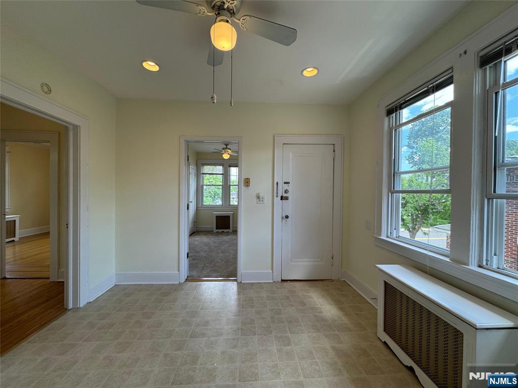 132 Williams Avenue 2