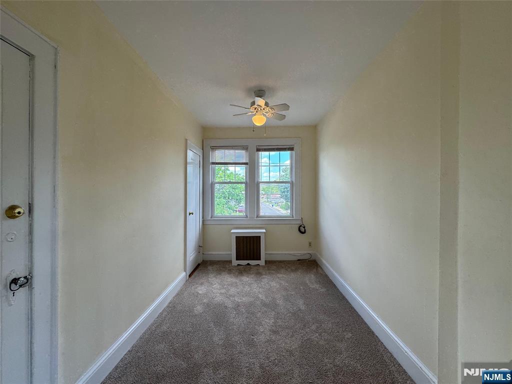 132 Williams Avenue 2