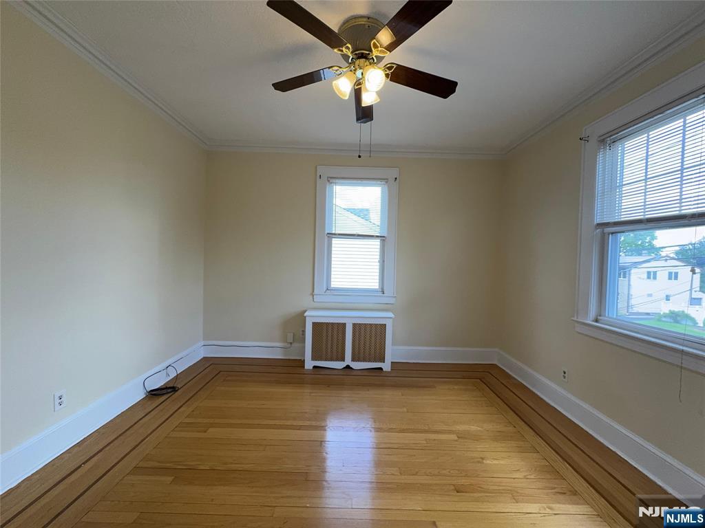 132 Williams Avenue 2
