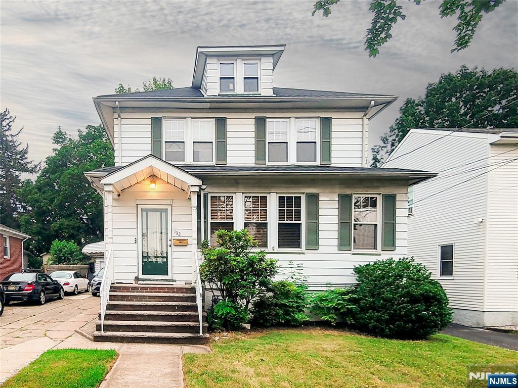 132 Williams Avenue 2