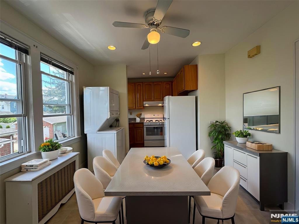 132 Williams Avenue 2