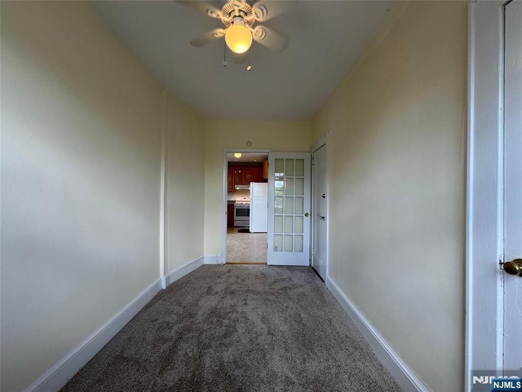 132 Williams Avenue 2