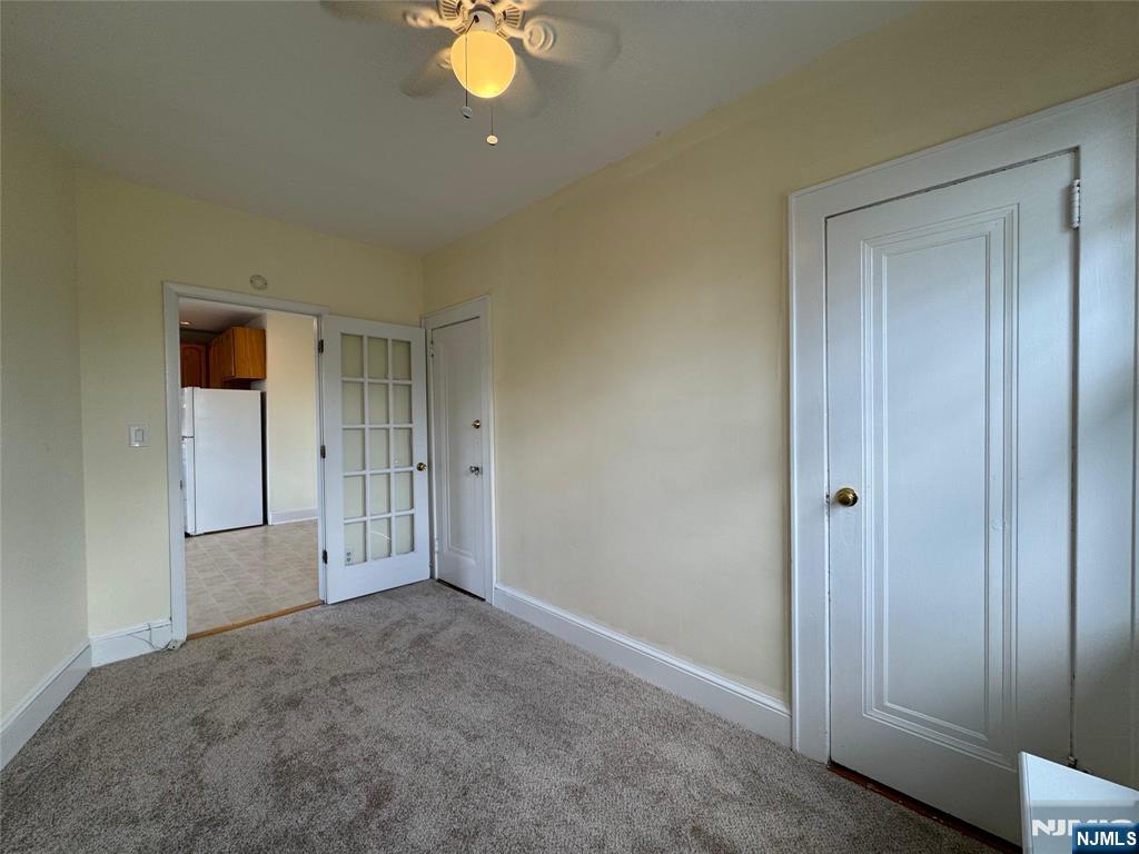 132 Williams Avenue 2