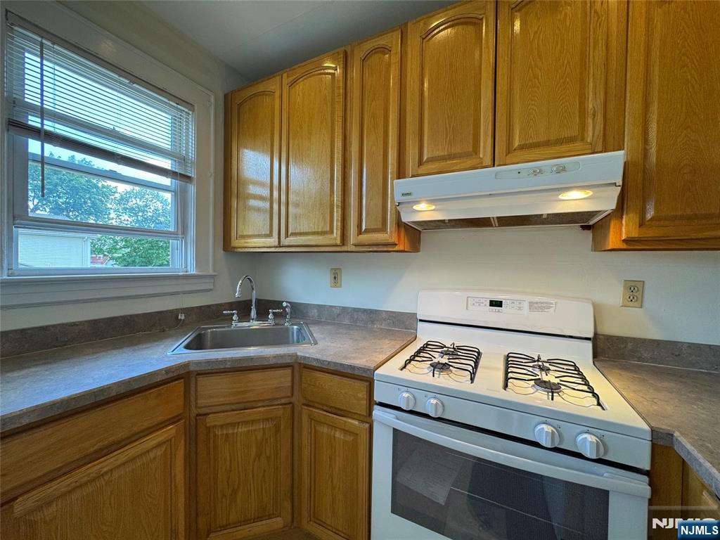 132 Williams Avenue 2