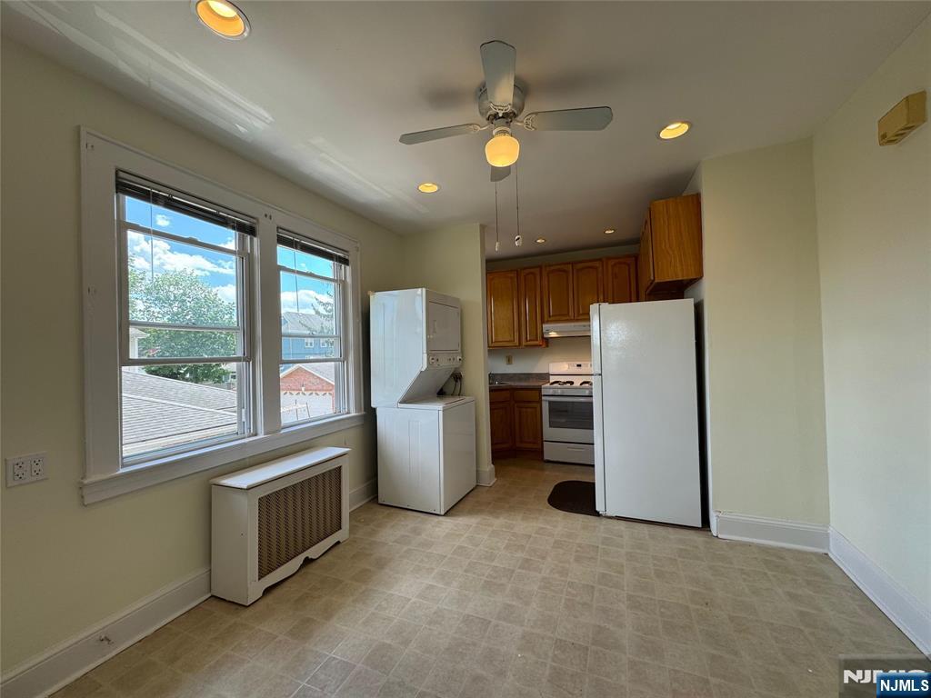 132 Williams Avenue 2