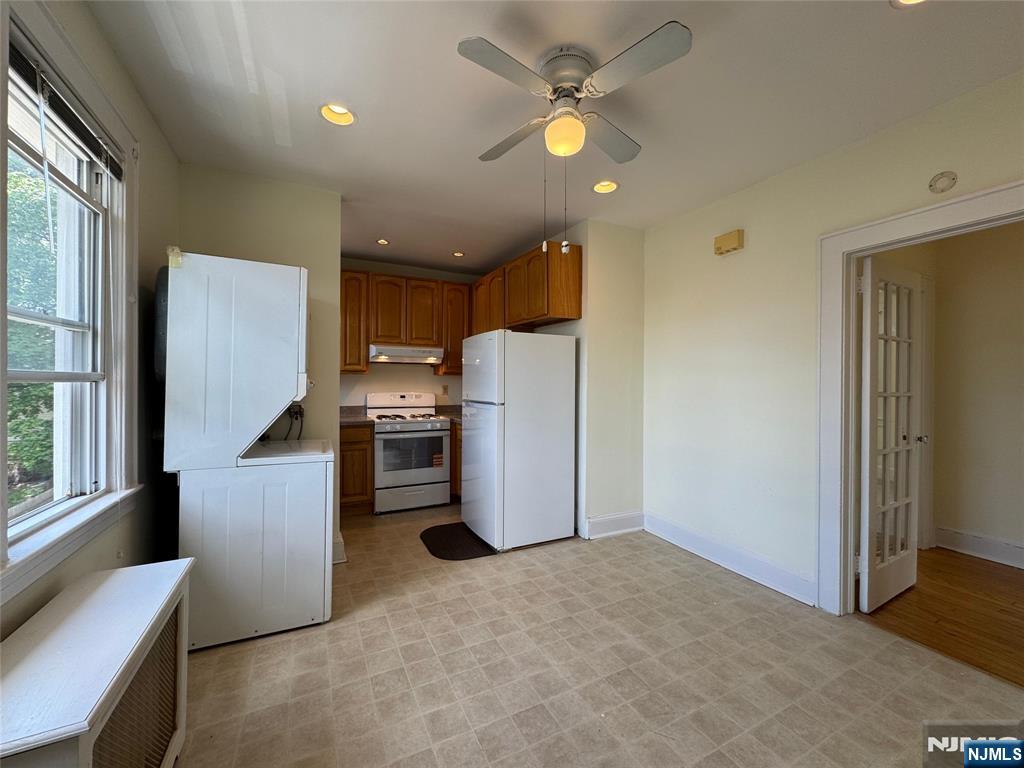 132 Williams Avenue 2