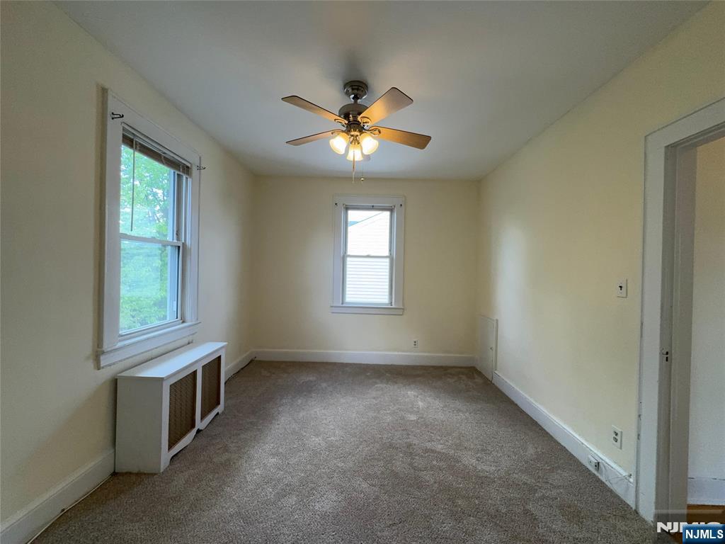 132 Williams Avenue 2