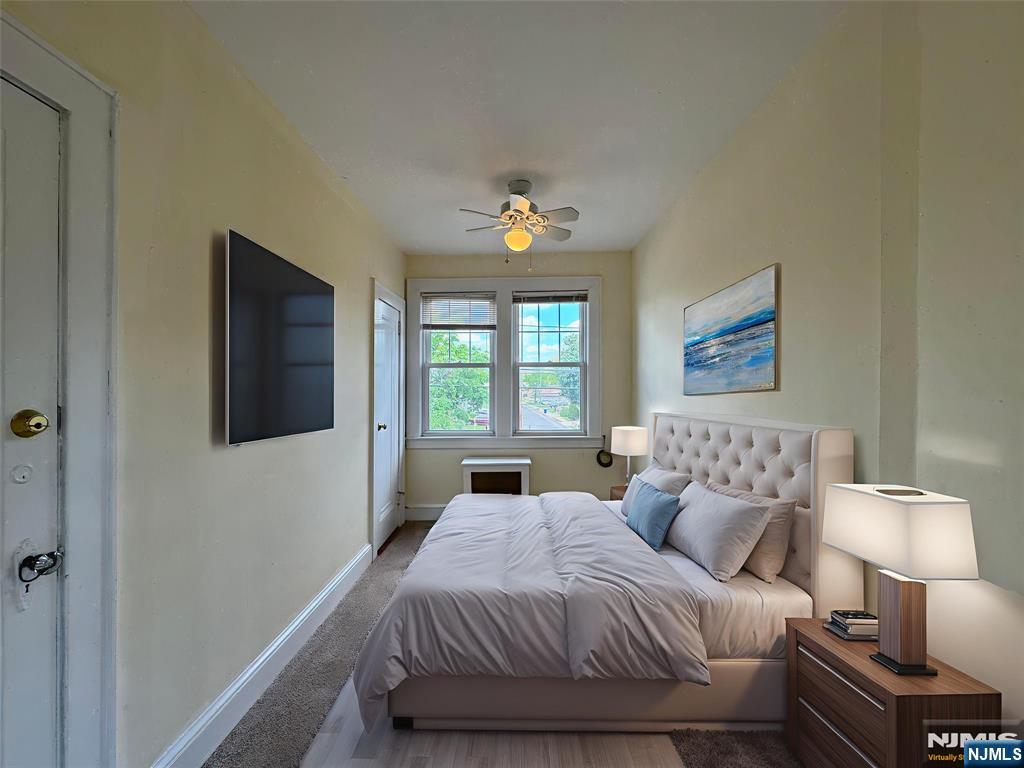 132 Williams Avenue 2