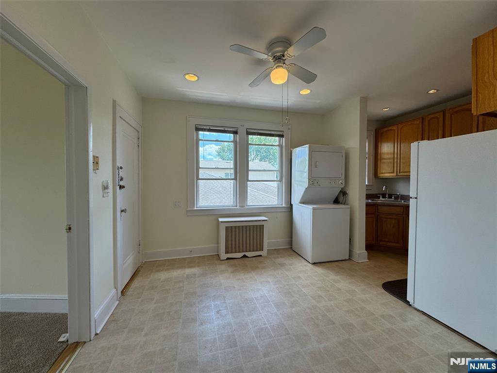 132 Williams Avenue 2