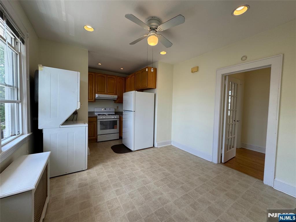 132 Williams Avenue 2