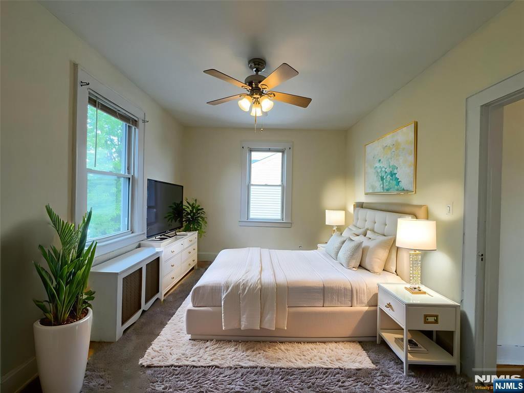 132 Williams Avenue 2