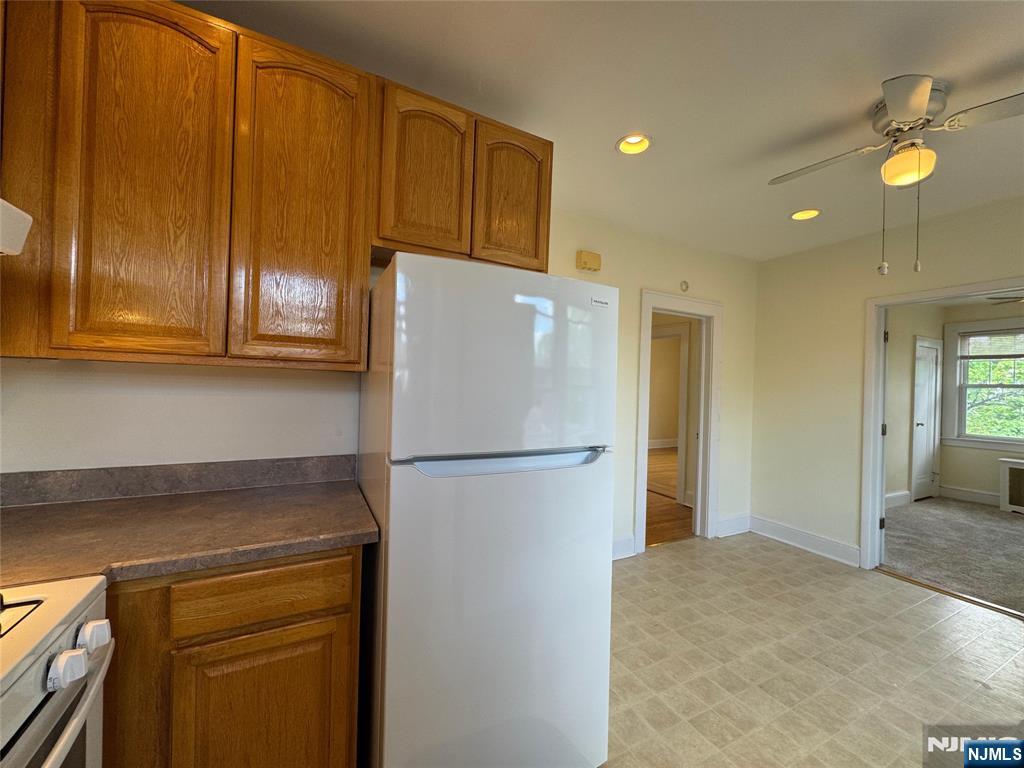 132 Williams Avenue 2