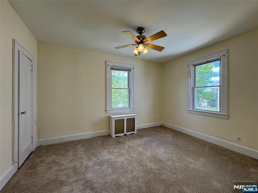 132 Williams Avenue 2