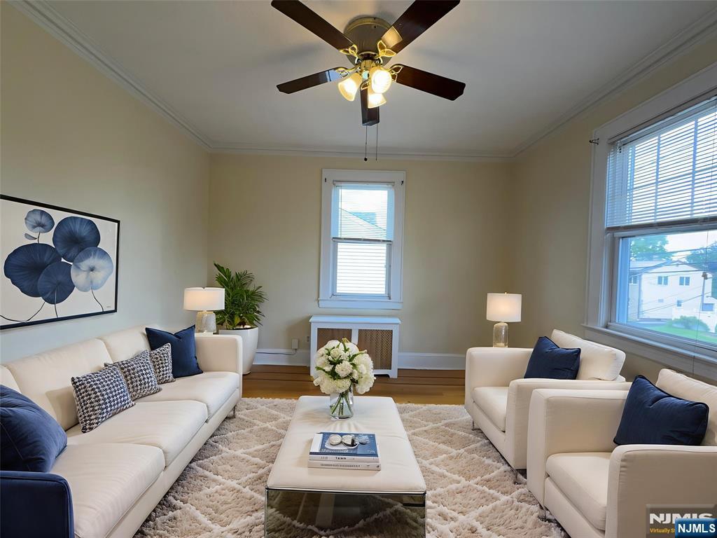 132 Williams Avenue 2
