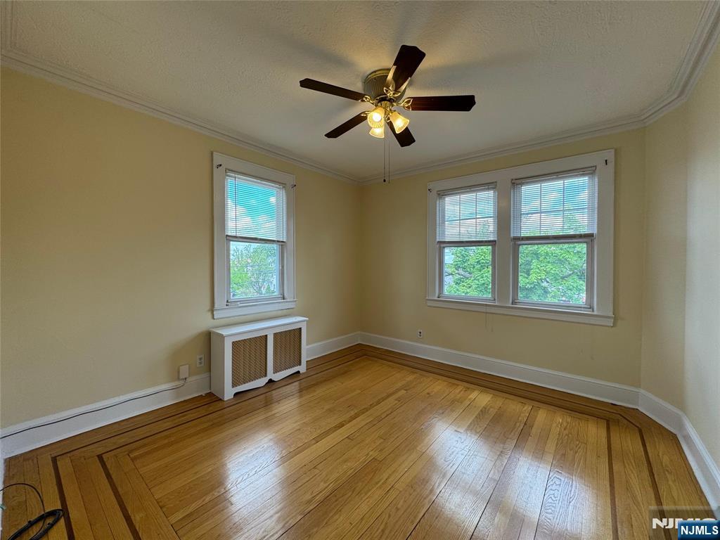 132 Williams Avenue 2