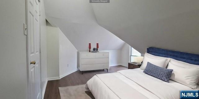 630 Palisade Avenue 2