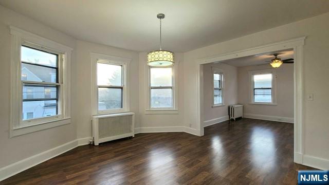 630 Palisade Avenue 2
